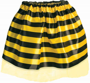 Bee Tutu Child