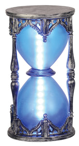Light Up Hour Glass