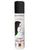Graftobian Hairspray Black