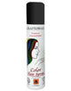 Graftobian Hairspray Black