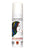 Graftobian Hairspray Yellow