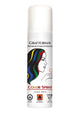 Graftobian Hairspray Yellow