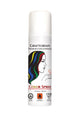 Graftobian Hairspray Flourescent Pink