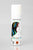 Graftobian Hairspray Flourescent Yellow