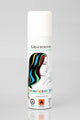 Graftobian Hairspray Flourescent Blue