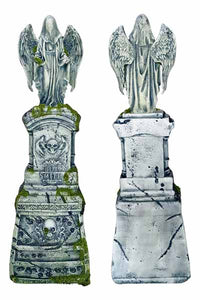 5.5 Ft Angel Statue