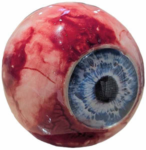 3 Inch Eyeball