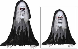Rising Ground Reaper 4FT - 6FT