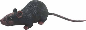 10" Latex Rat