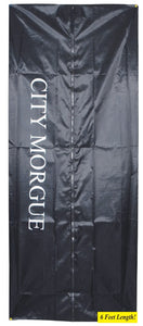 Body Bag