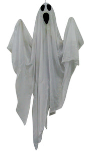 32" Hanging Ghost