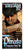 Pirate Tattoo Kit