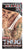 Thug Tattoo Kit