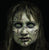 Putrid Purple Face and Body Paint