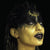 Metallic Gold Face and Body Paint