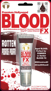 Rotten Blood FX