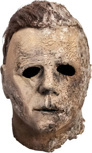 Michael Myers Halloween Ends