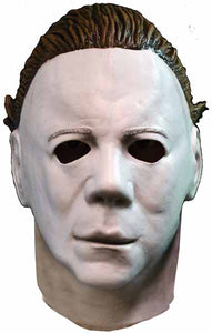 Myers Economy Mask 1978