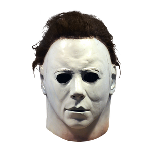 Michael Myers 1978