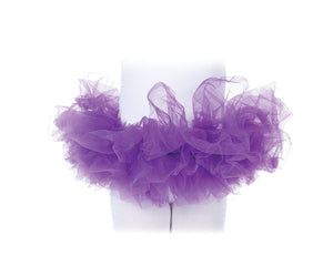 Tutu Purple Child O/S