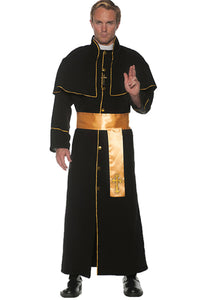 Priest Adult