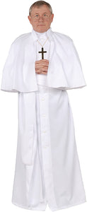 Pope Adult