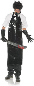 Butcher Adult O/S