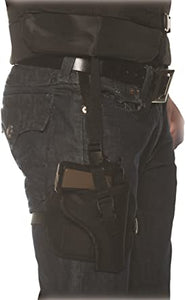Holster Adult O/S