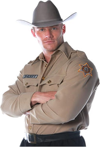 Sheriff Shirt