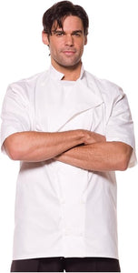 Chef Shirt
