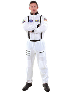Astronaut Adult
