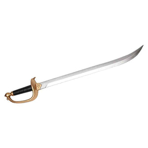 30" Foam Pirate Sword