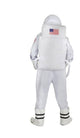 Astronaut Deluxe
