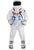 Astronaut Deluxe