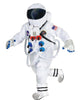 Astronaut Deluxe