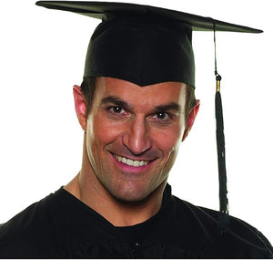 Graduation Cap