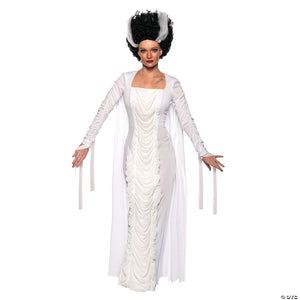 The Bride