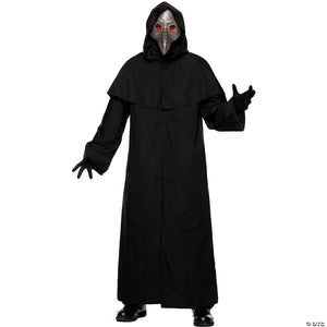 Horror Robe