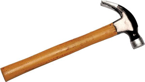 Foam Hammer
