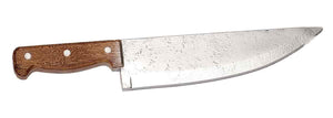 Foam Knife