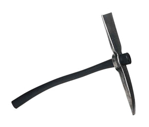 Plastic Pick Axe