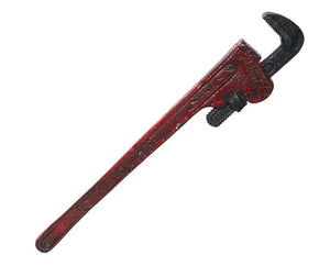 Wrench