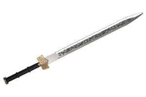 Long Handle Foam Sword