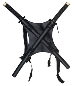 Ninja Katana Backpack