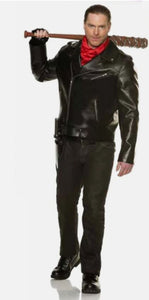 Negan Walking Dead