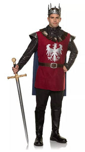 Knight Guard