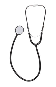 Stethoscope