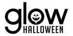 Glow Halloween