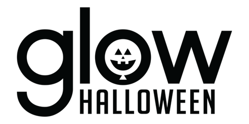 Glow Halloween