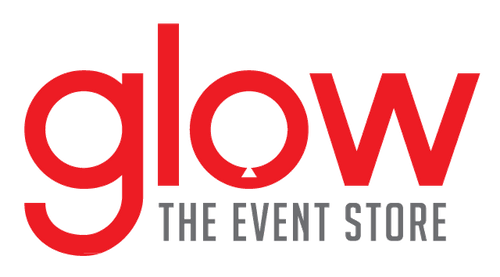 Glow Halloween